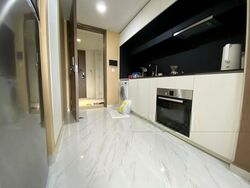 Le Quest (D23), Apartment #394236861
